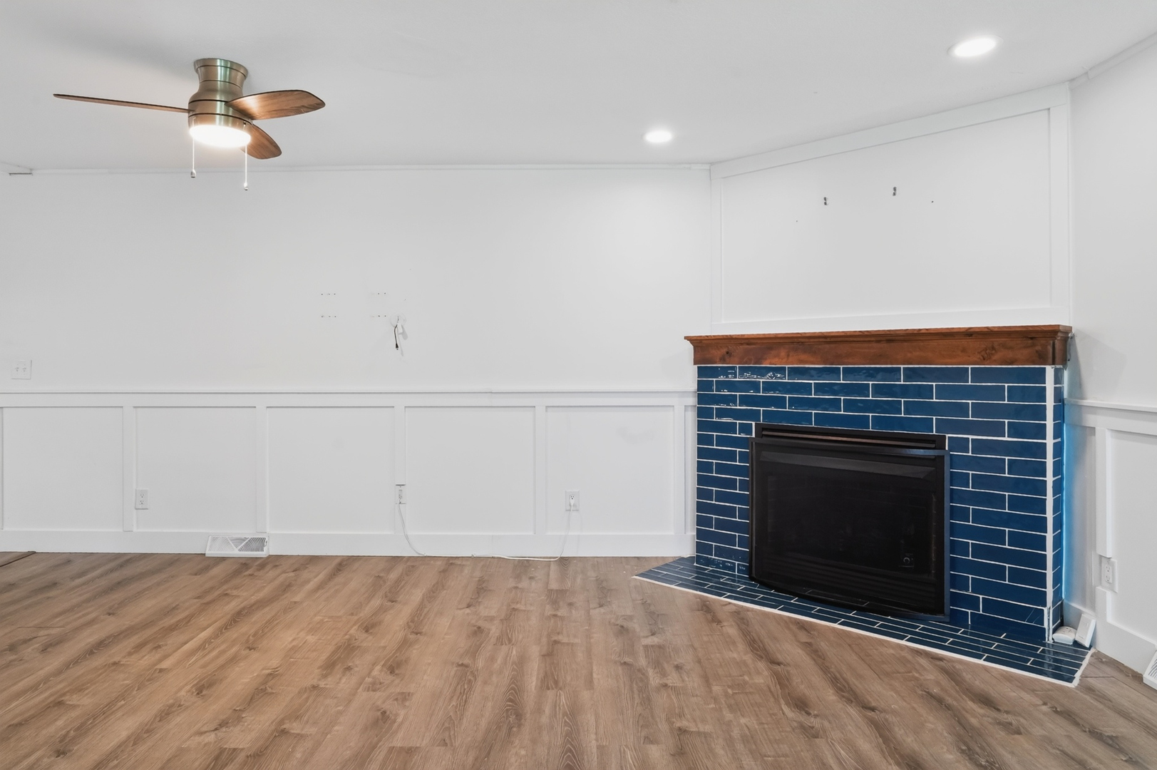 1004 S Division Street Property Photo 25