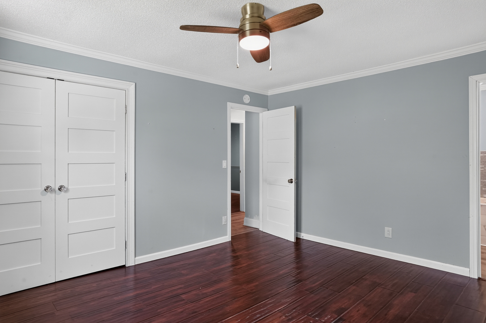 1004 S Division Street Property Photo 36