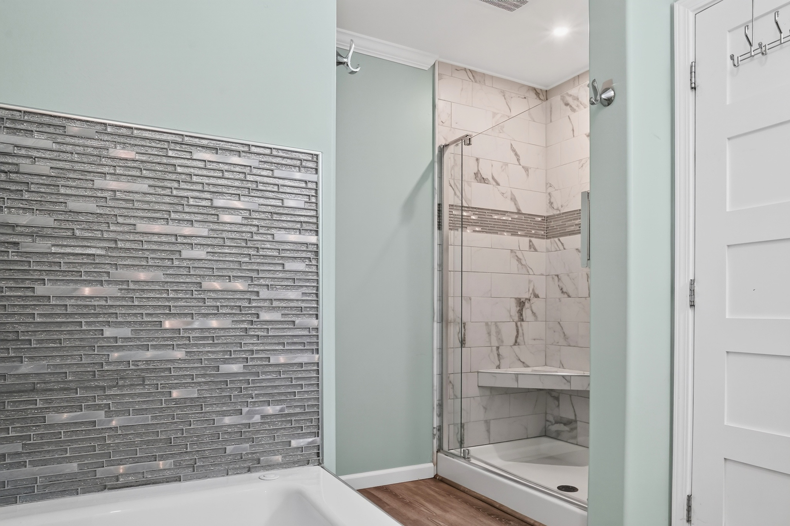 1004 S Division Street Property Photo 40