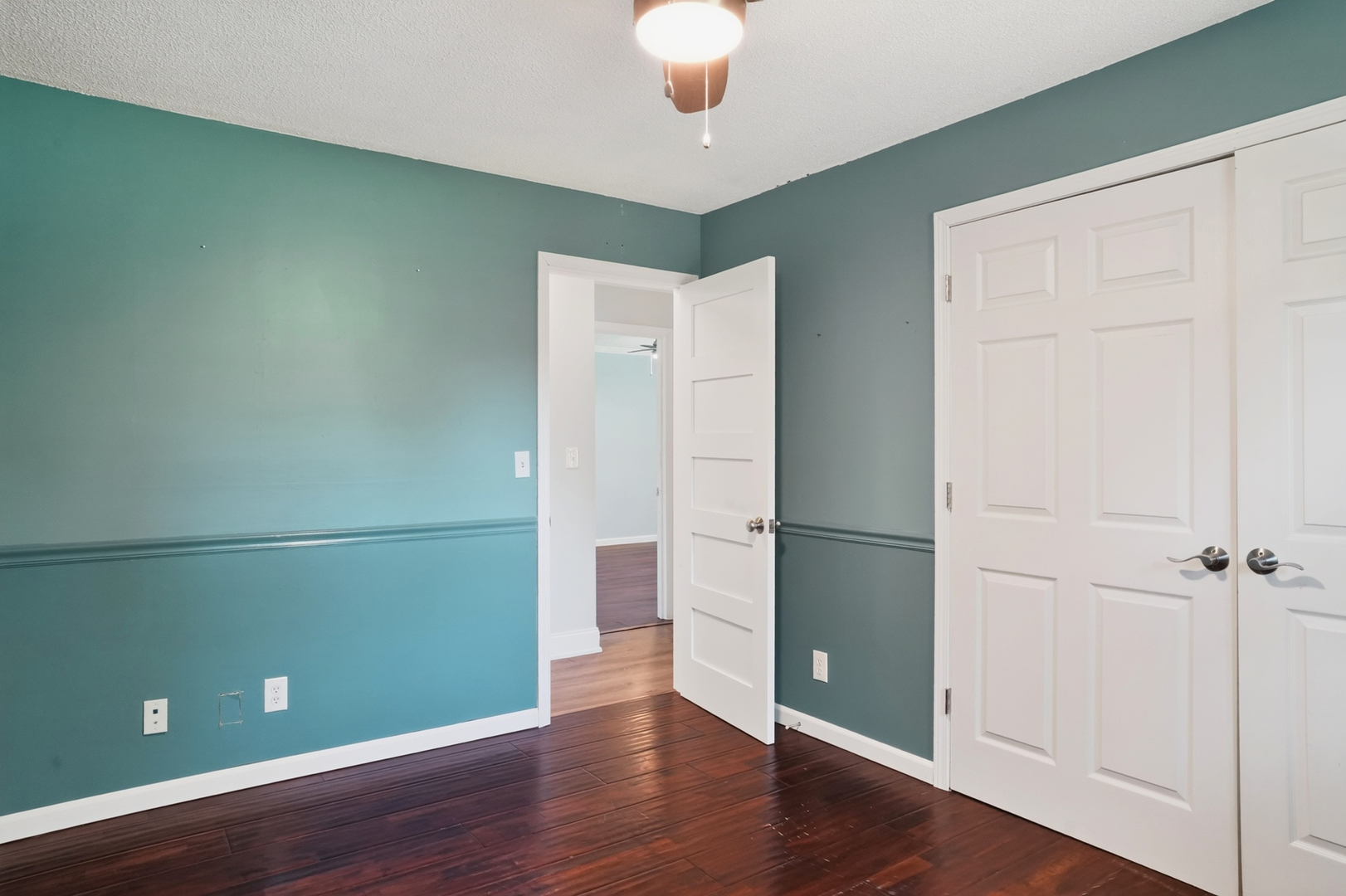 1004 S Division Street Property Photo 42