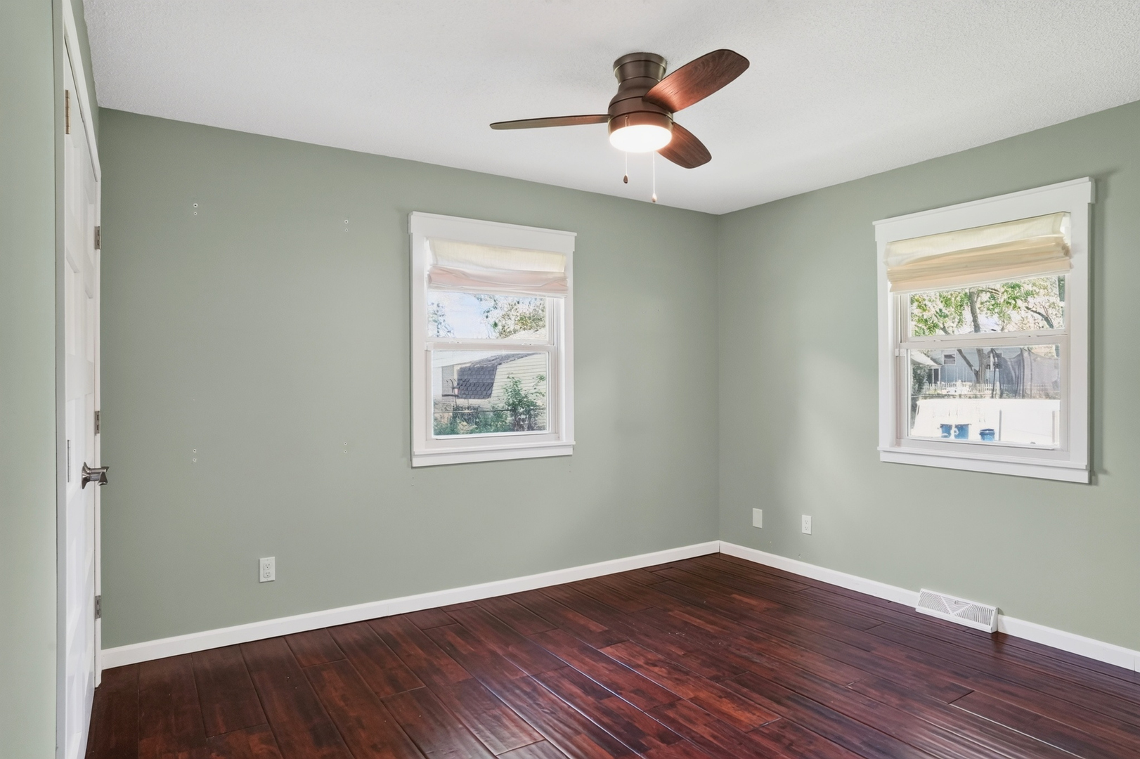 1004 S Division Street Property Photo 44