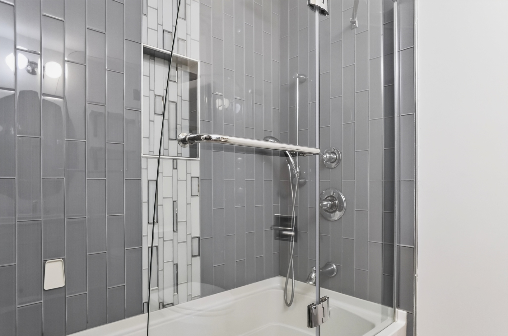 1004 S Division Street Property Photo 47