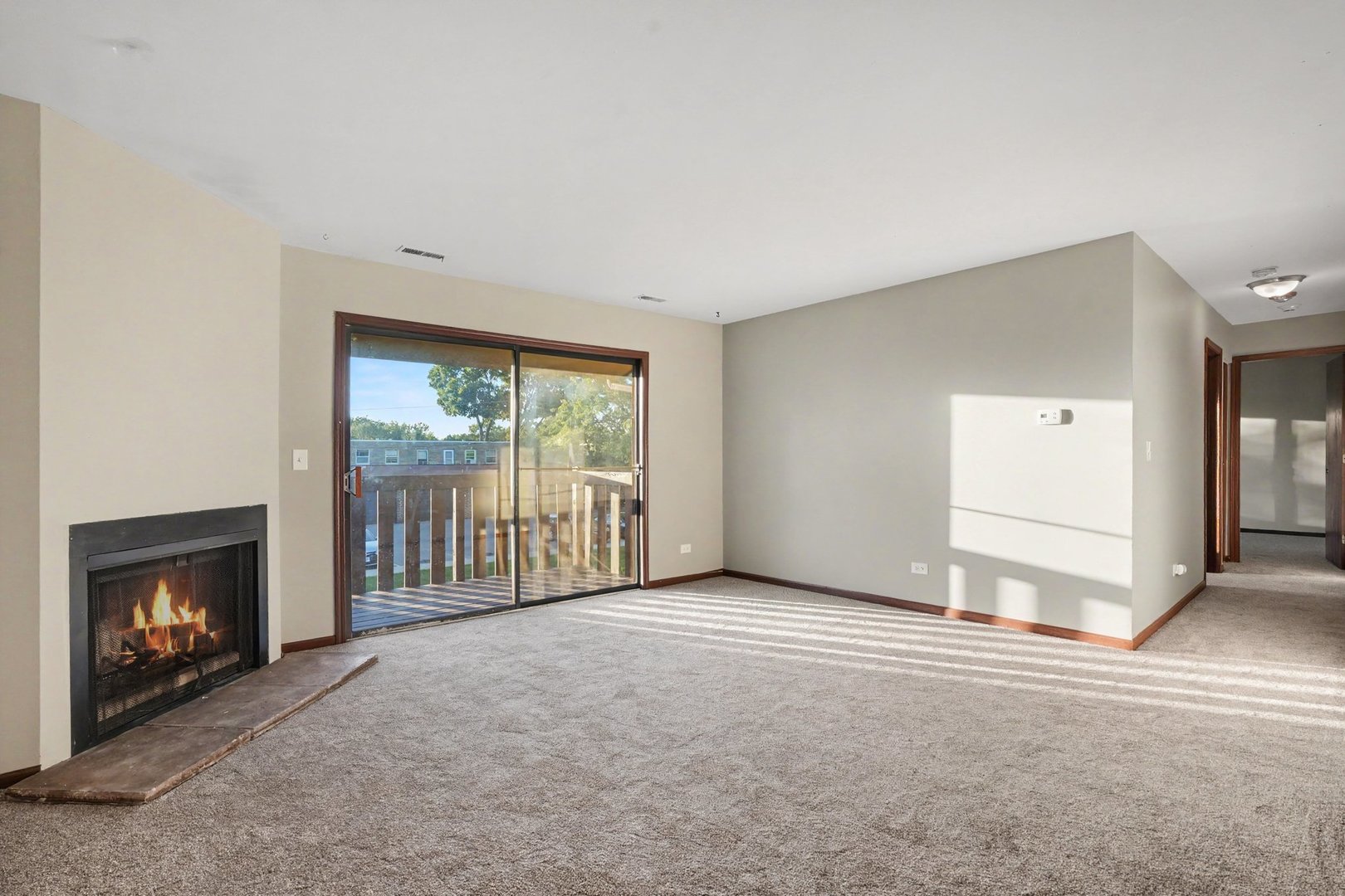 219 Uteg Street E Property Photo 3