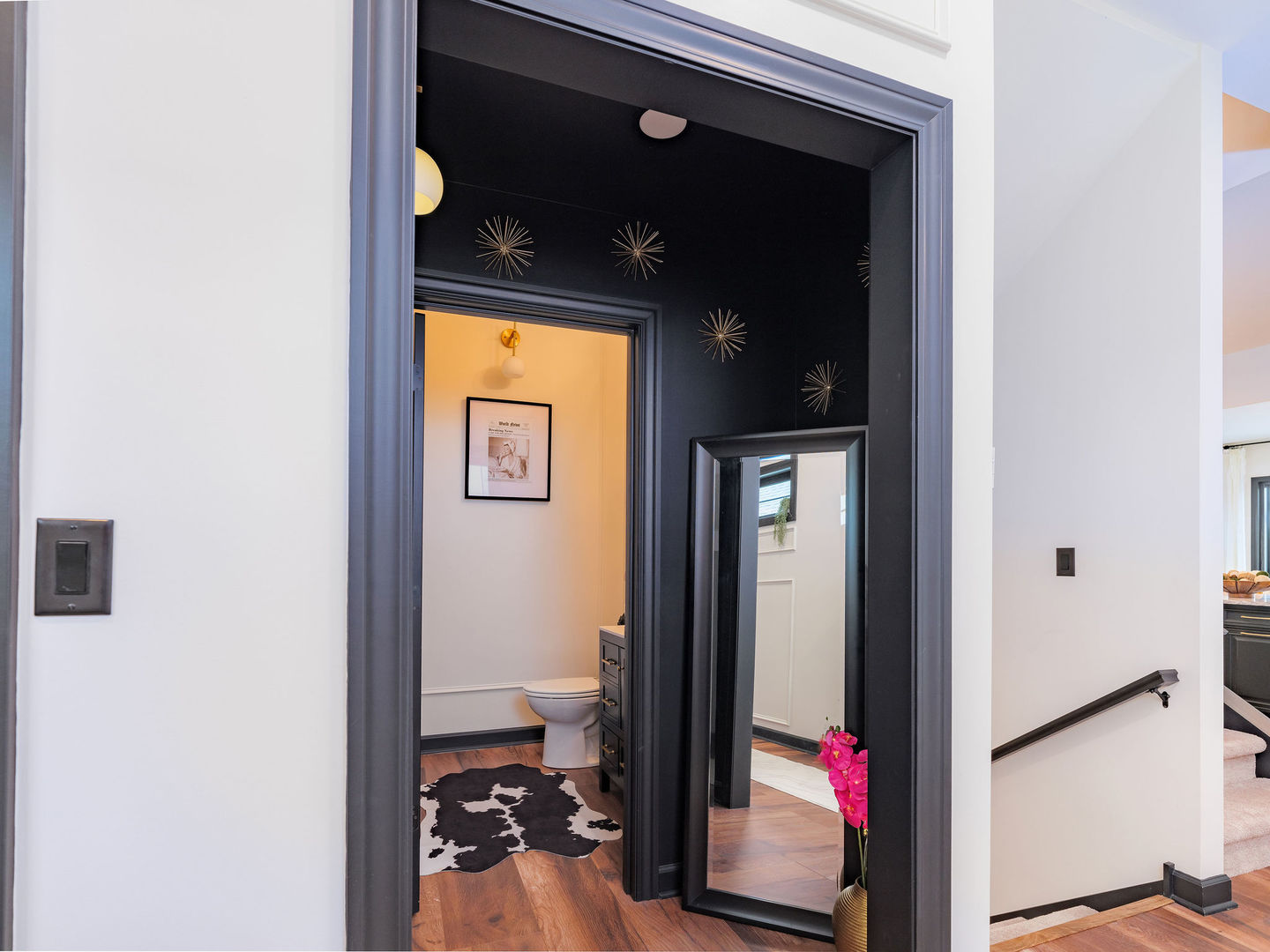 304 Leeward Way Property Photo 15