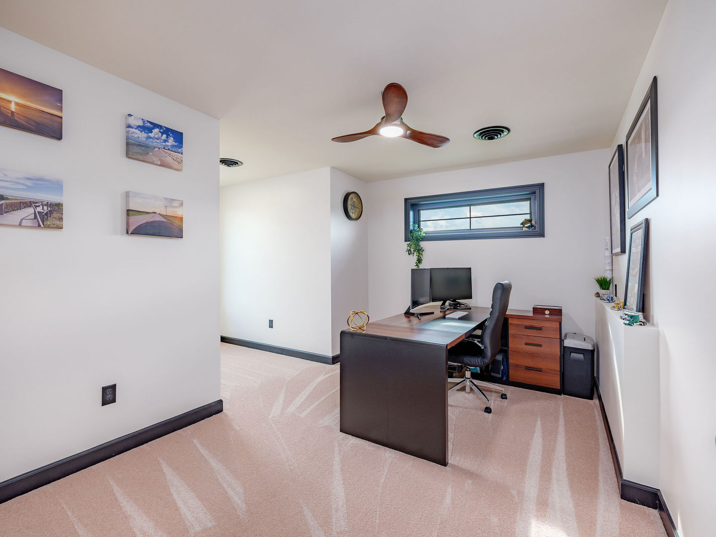 304 Leeward Way Property Photo 32
