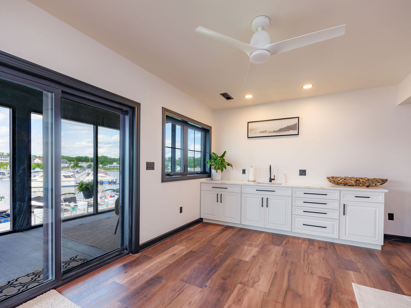 304 Leeward Way Property Photo 37
