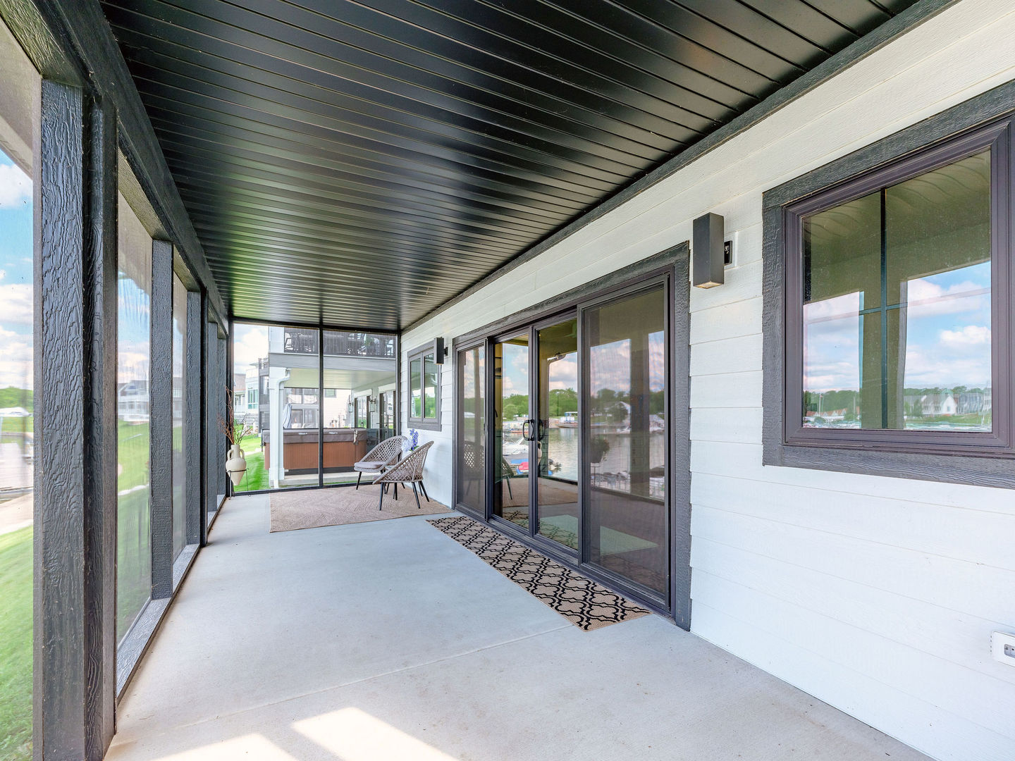 304 Leeward Way Property Photo 39