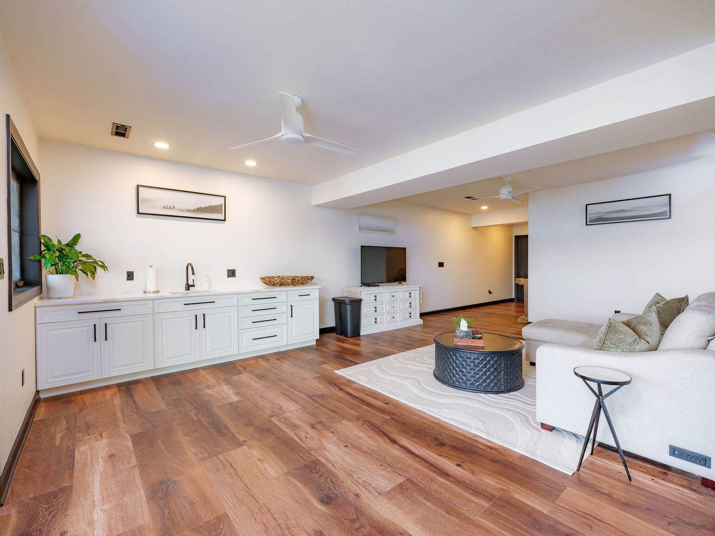 304 Leeward Way Property Photo 40