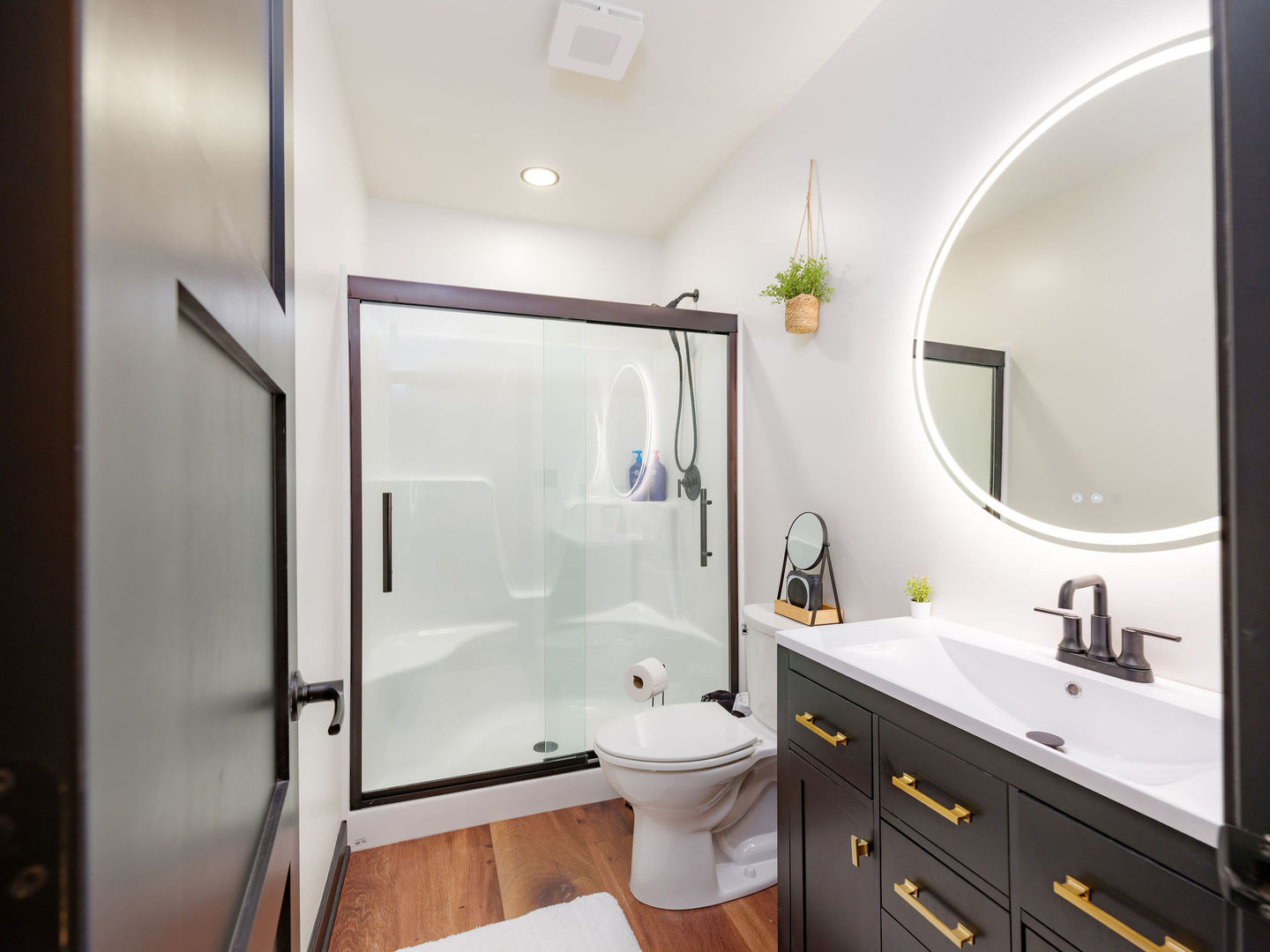 304 Leeward Way Property Photo 43