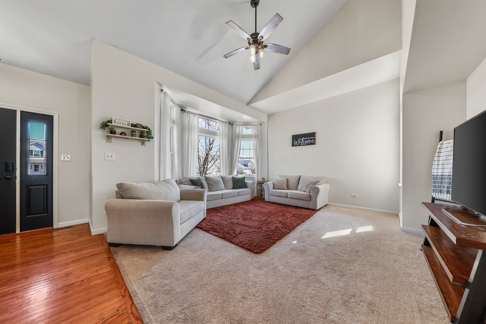 26140 S Bell Road Property Photo 2