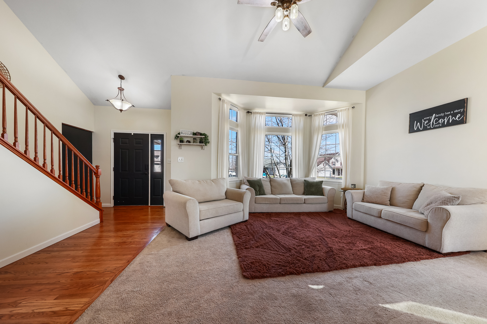 26140 S Bell Road Property Photo 3