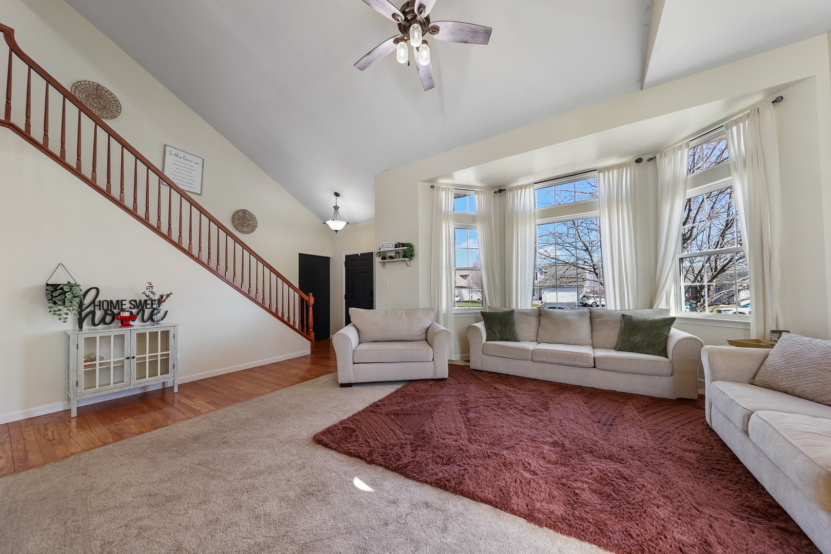 26140 S Bell Road Property Photo 4