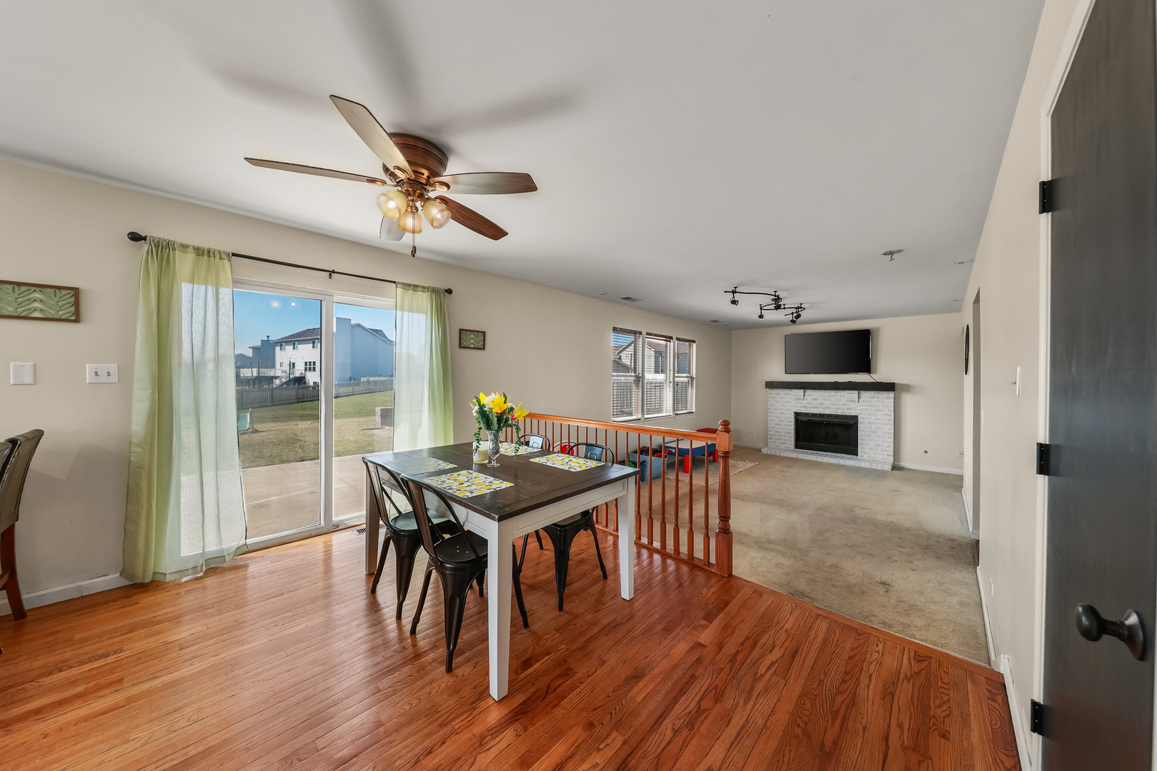 26140 S Bell Road Property Photo 6