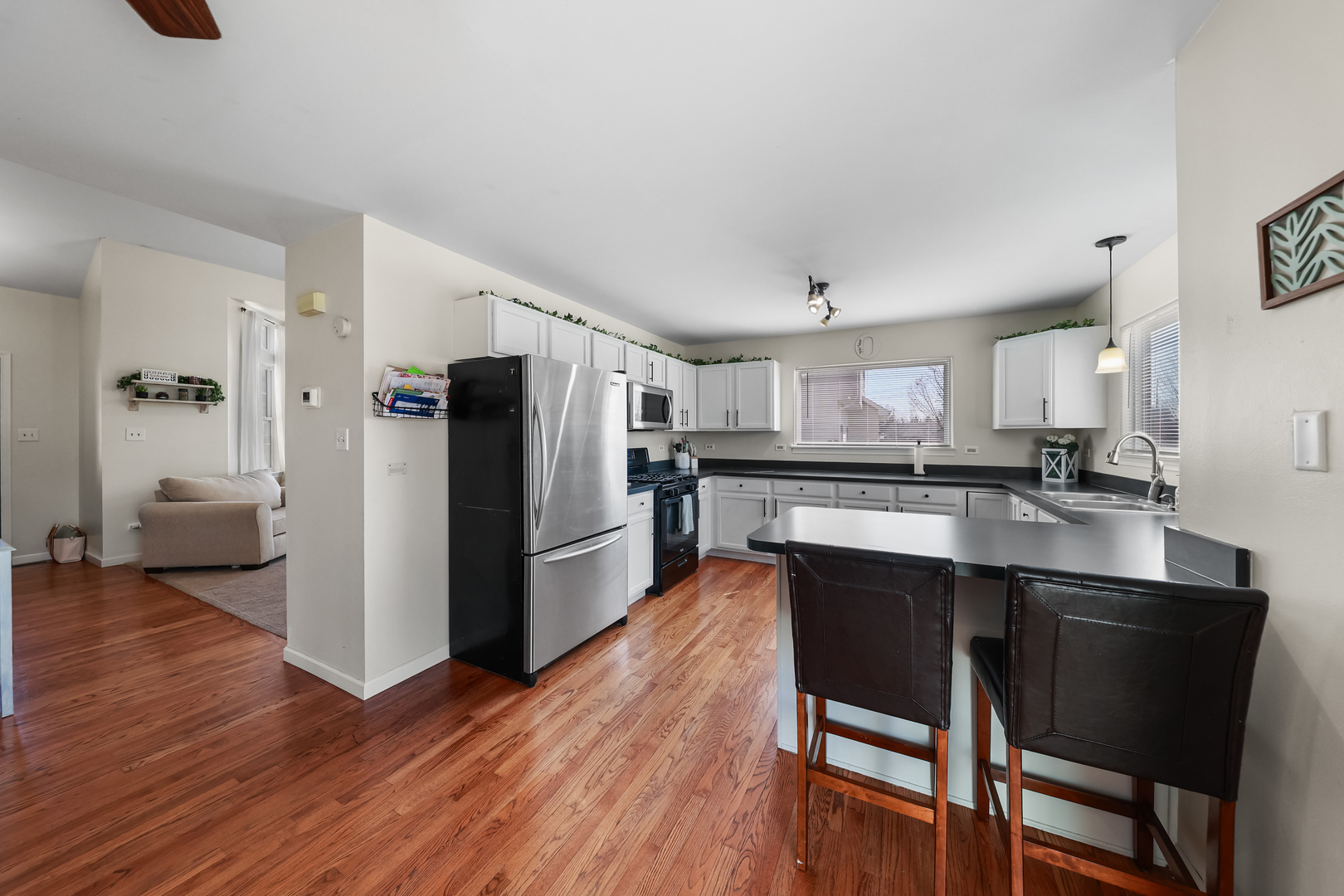26140 S Bell Road Property Photo 7