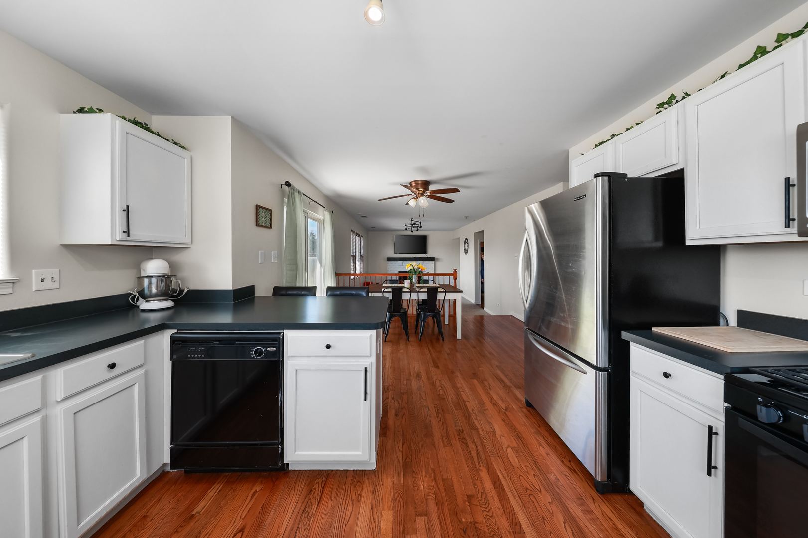 26140 S Bell Road Property Photo 8