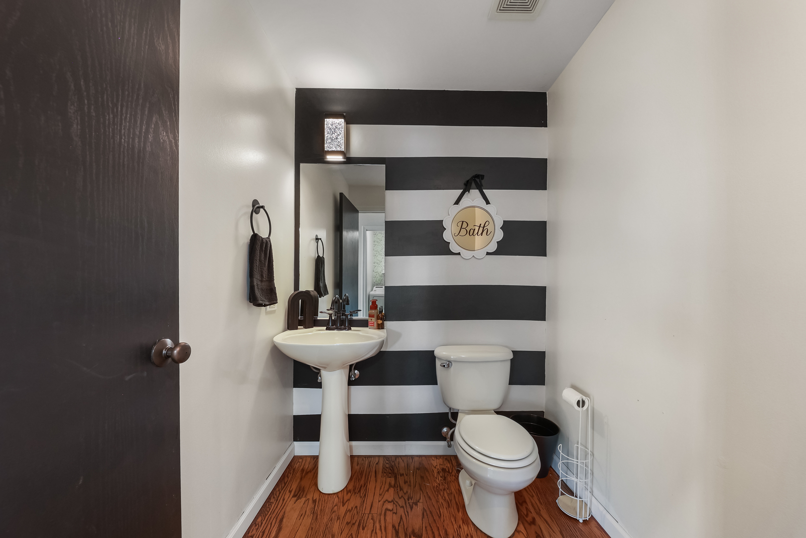 26140 S Bell Road Property Photo 9
