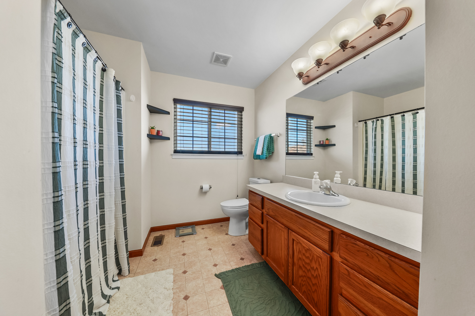 26140 S Bell Road Property Photo 11