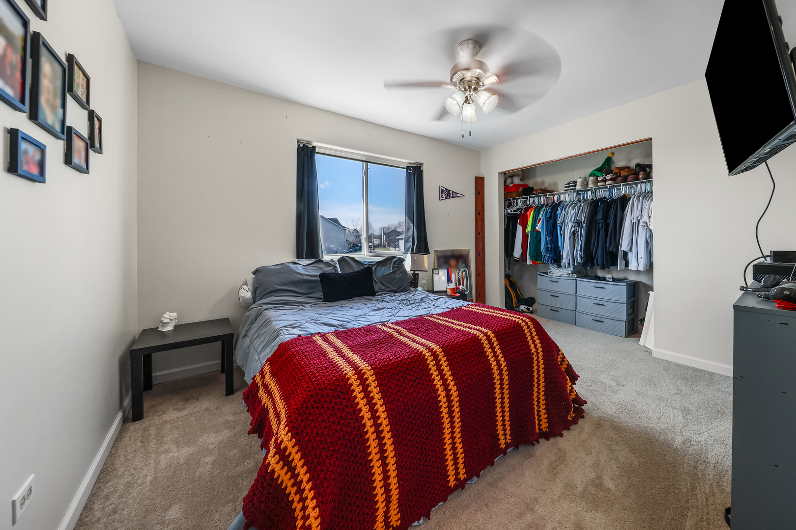 26140 S Bell Road Property Photo 13