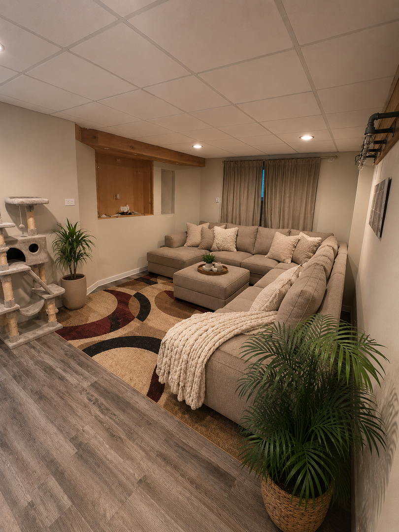26140 S Bell Road Property Photo 14