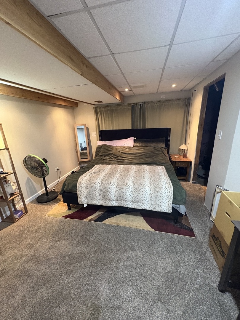 26140 S Bell Road Property Photo 15