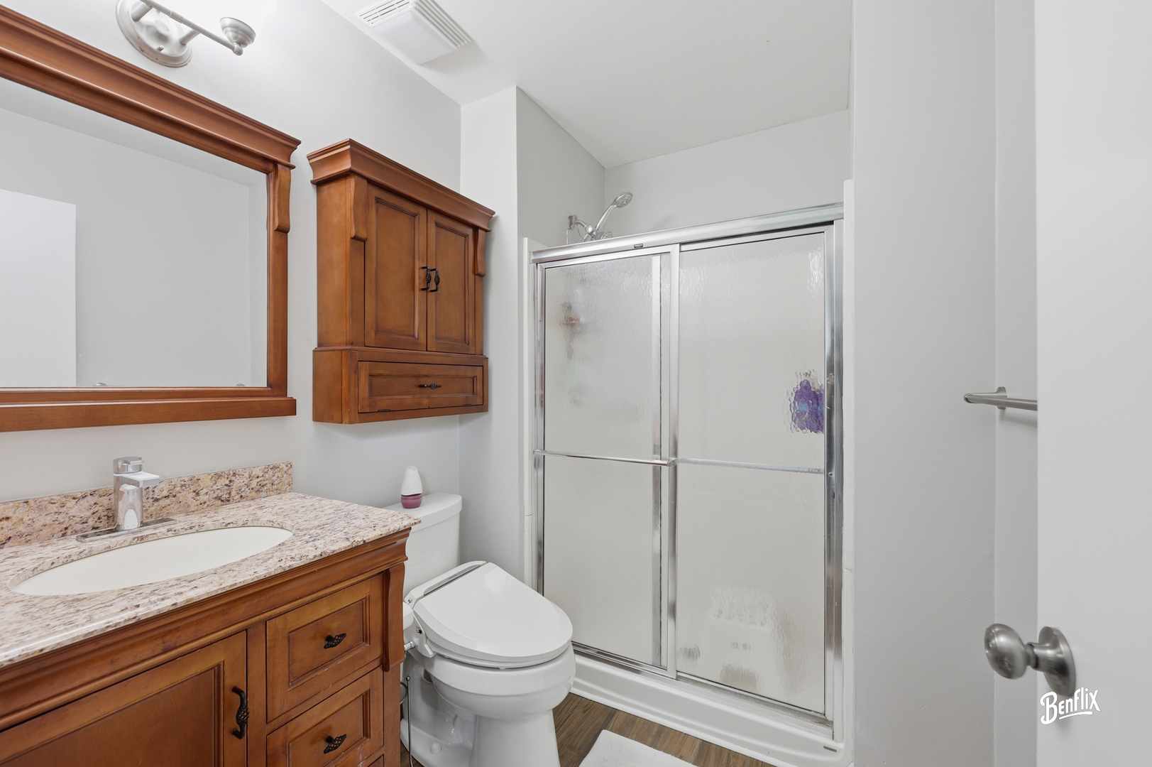 750 Dunhill Drive Property Photo 14