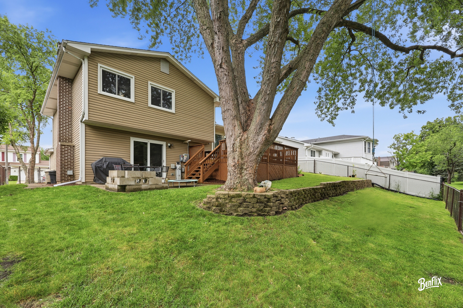 750 Dunhill Drive Property Photo 20