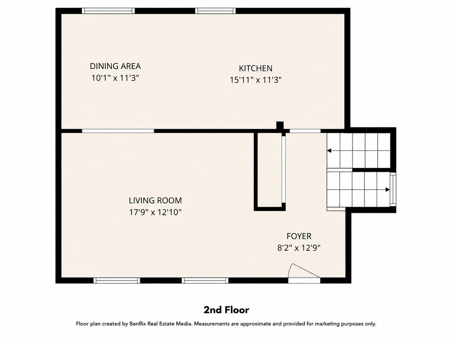 750 Dunhill Drive Property Photo 21