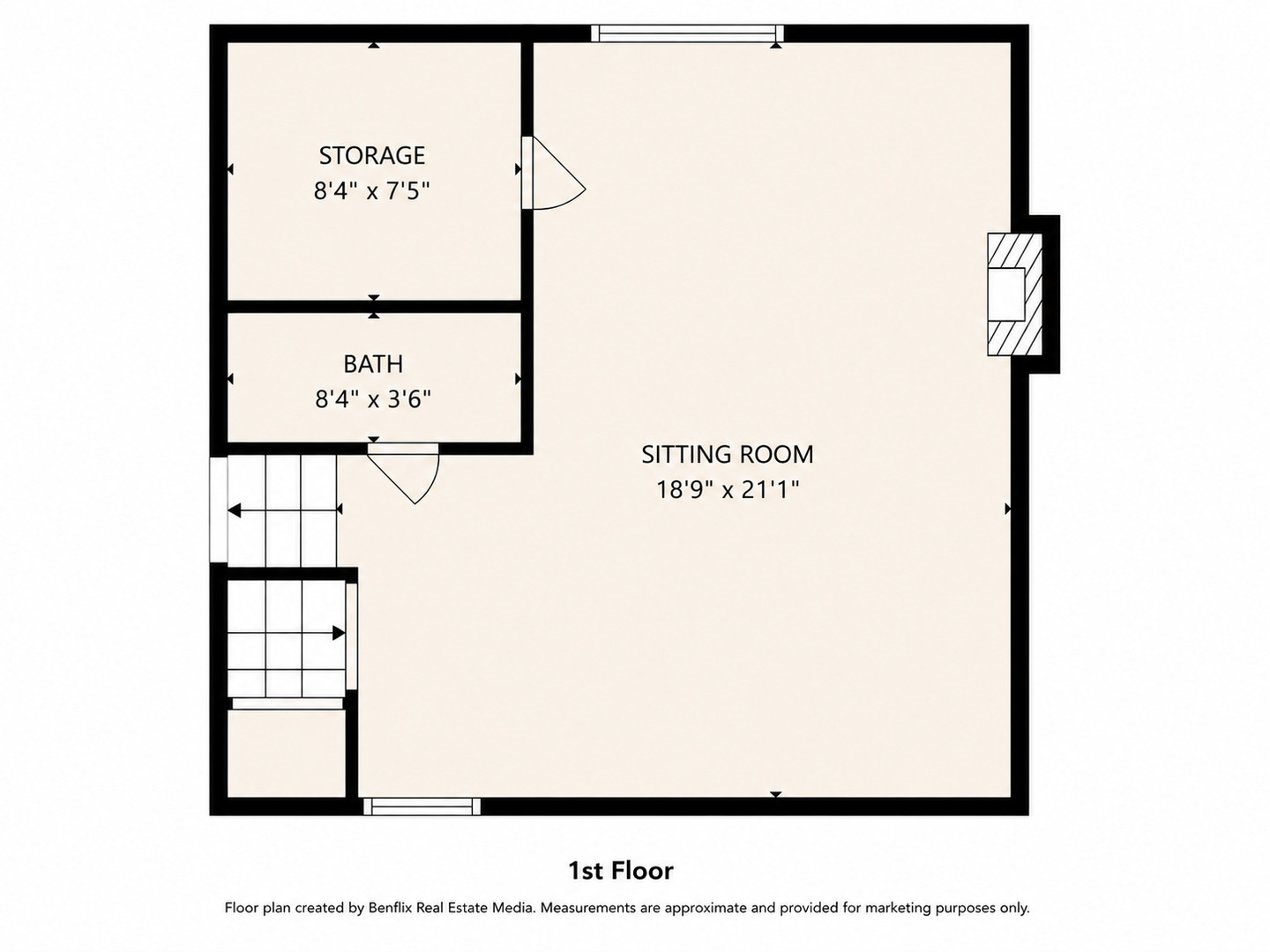 750 Dunhill Drive Property Photo 23