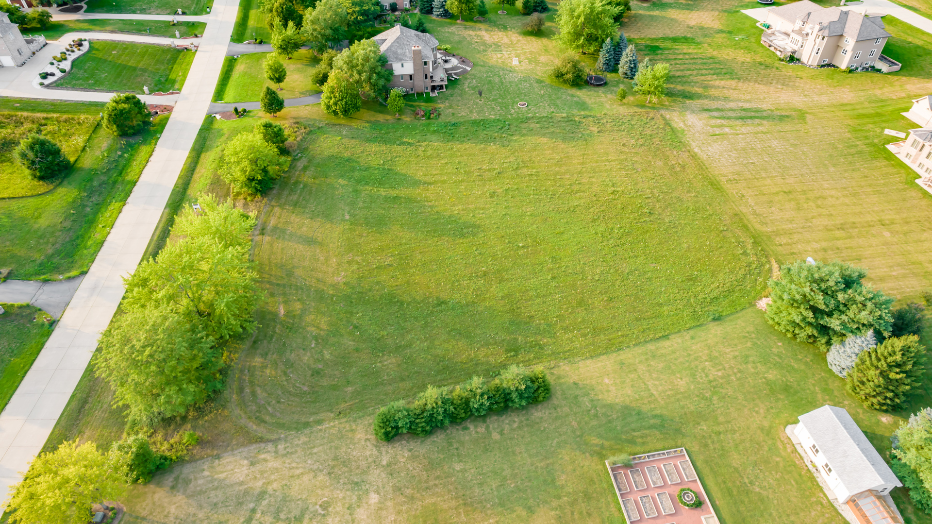 8300 Appaloosa Lane Property Photo 3