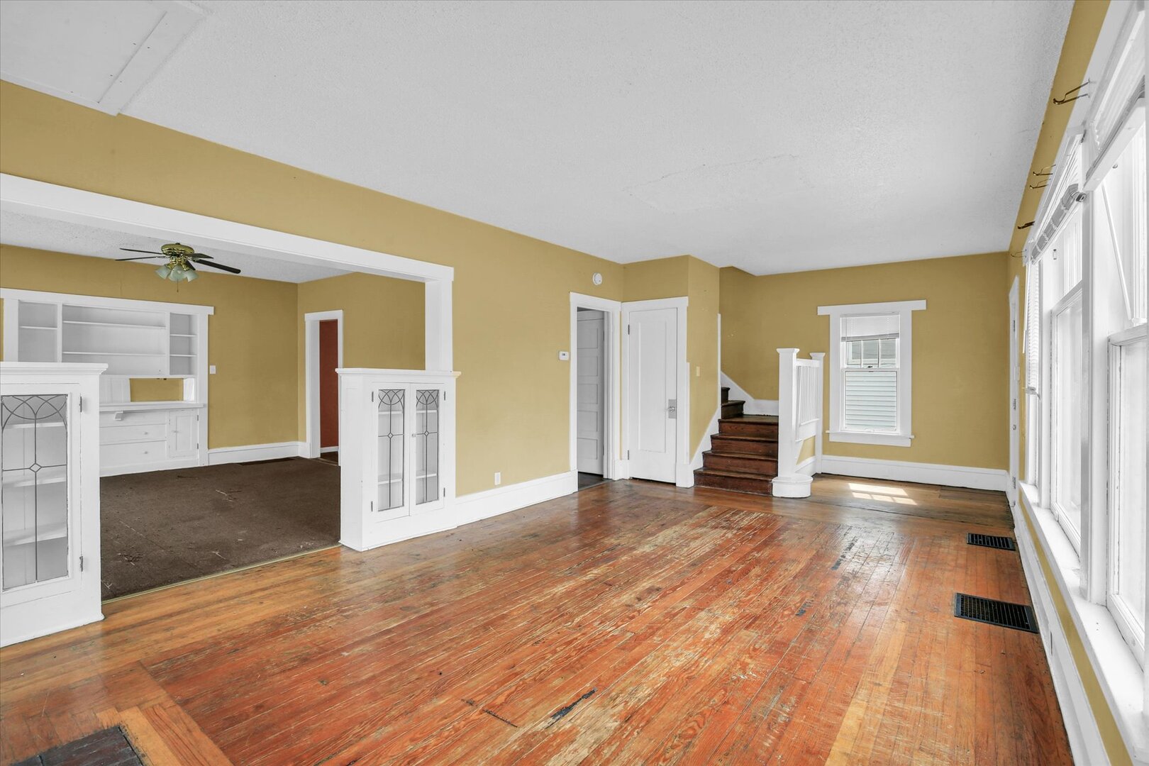 1305 W Macon Street Property Photo 7
