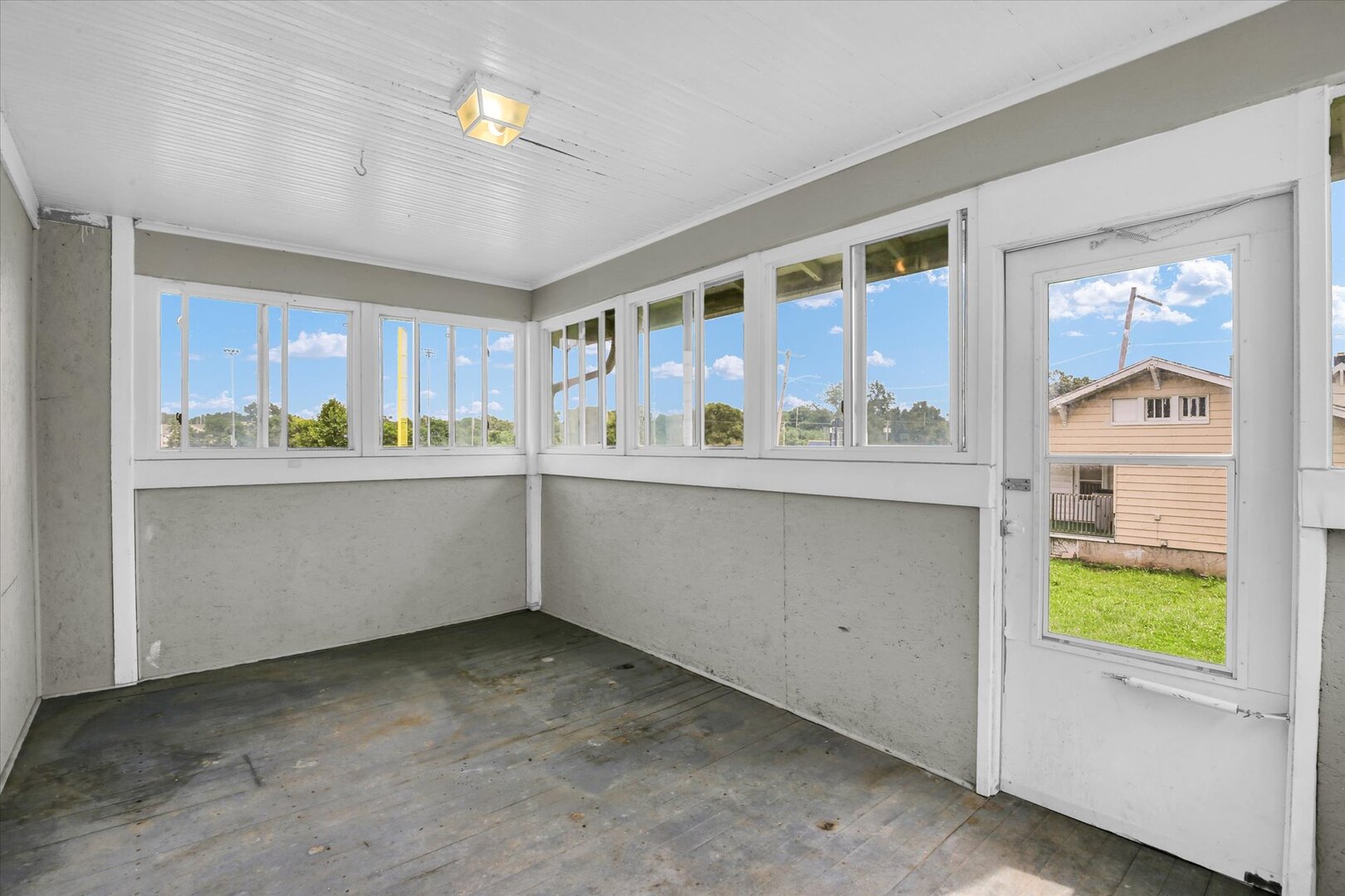 1305 W Macon Street Property Photo 14