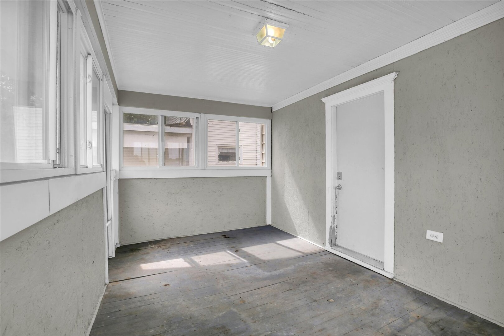 1305 W Macon Street Property Photo 15