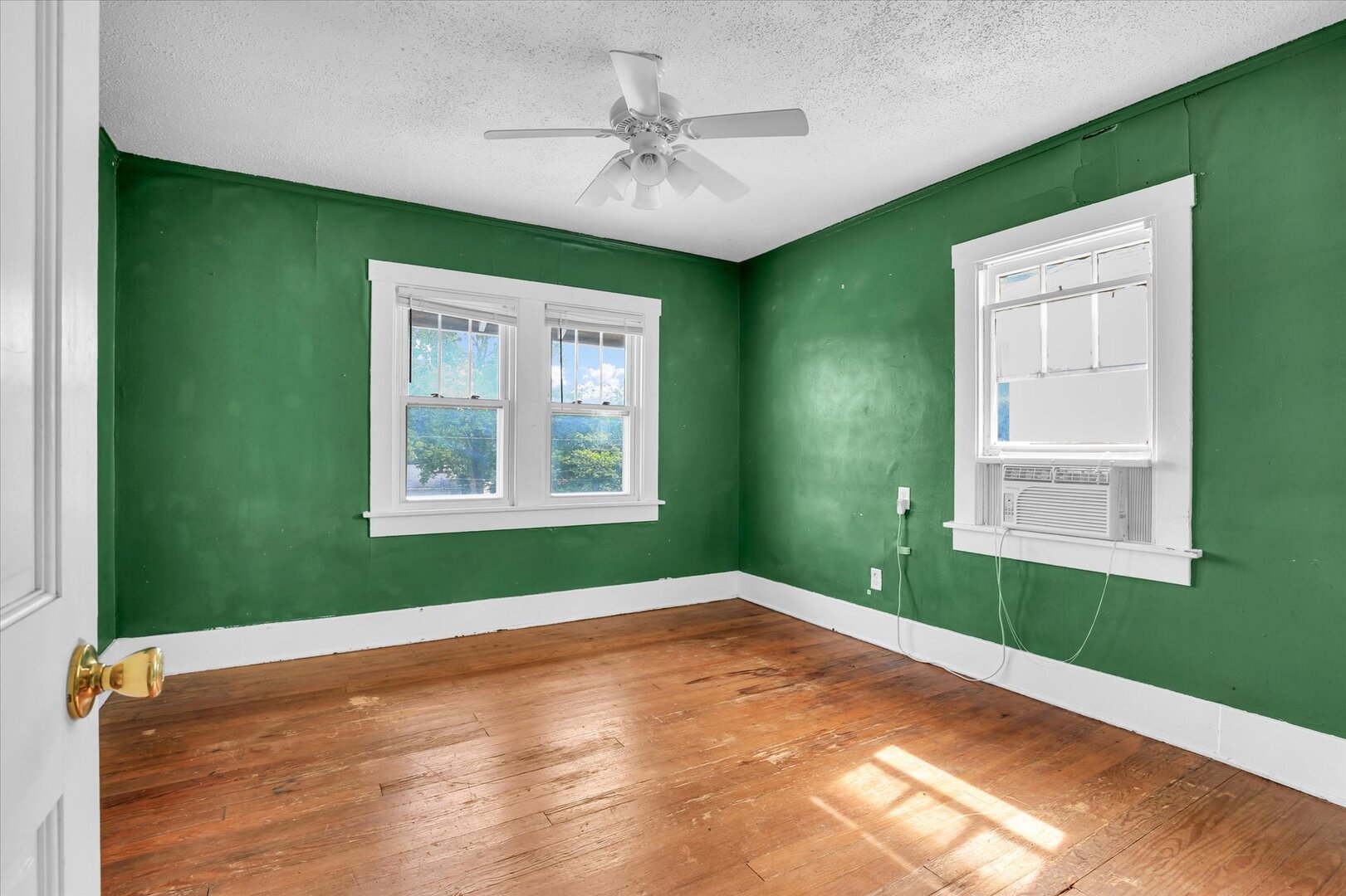 1305 W Macon Street Property Photo 16