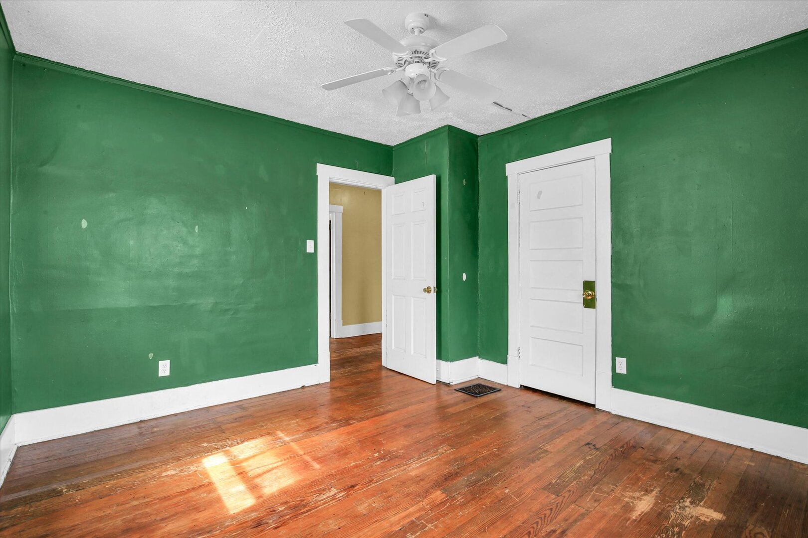 1305 W Macon Street Property Photo 17