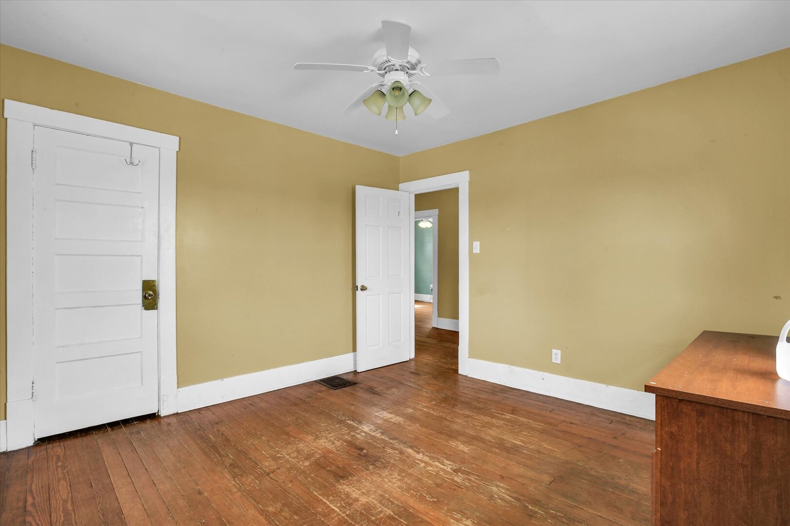 1305 W Macon Street Property Photo 19