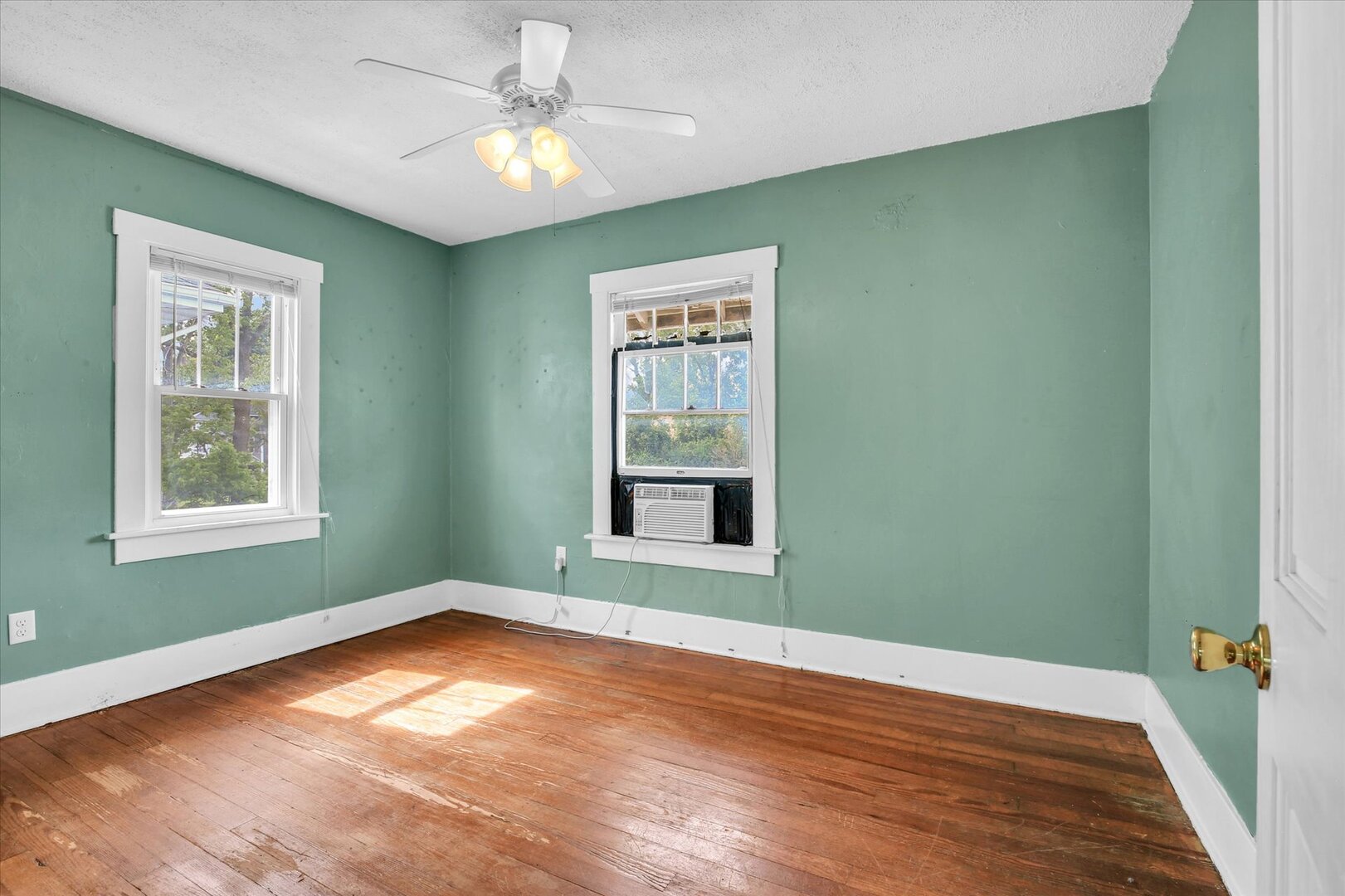 1305 W Macon Street Property Photo 20