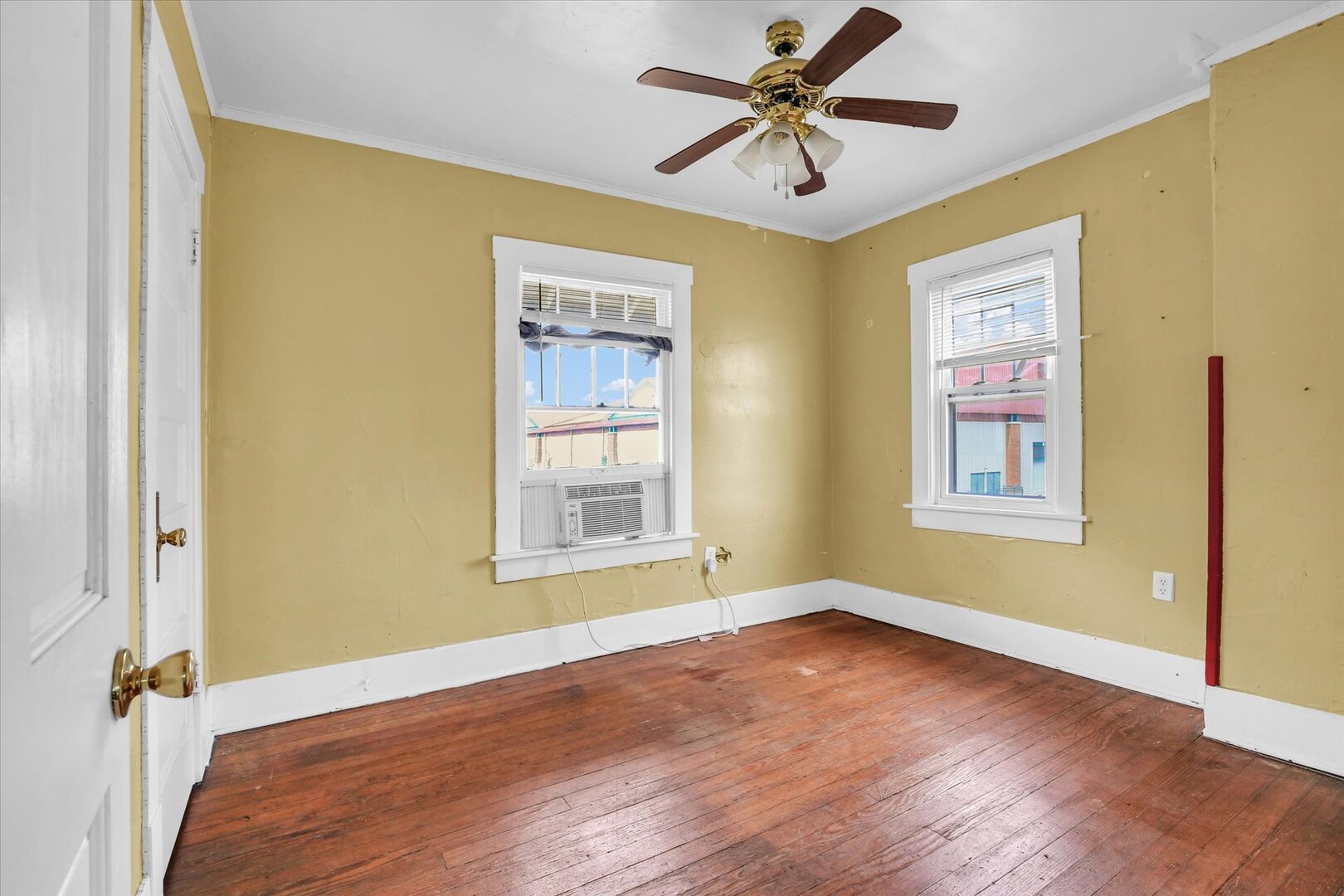 1305 W Macon Street Property Photo 22