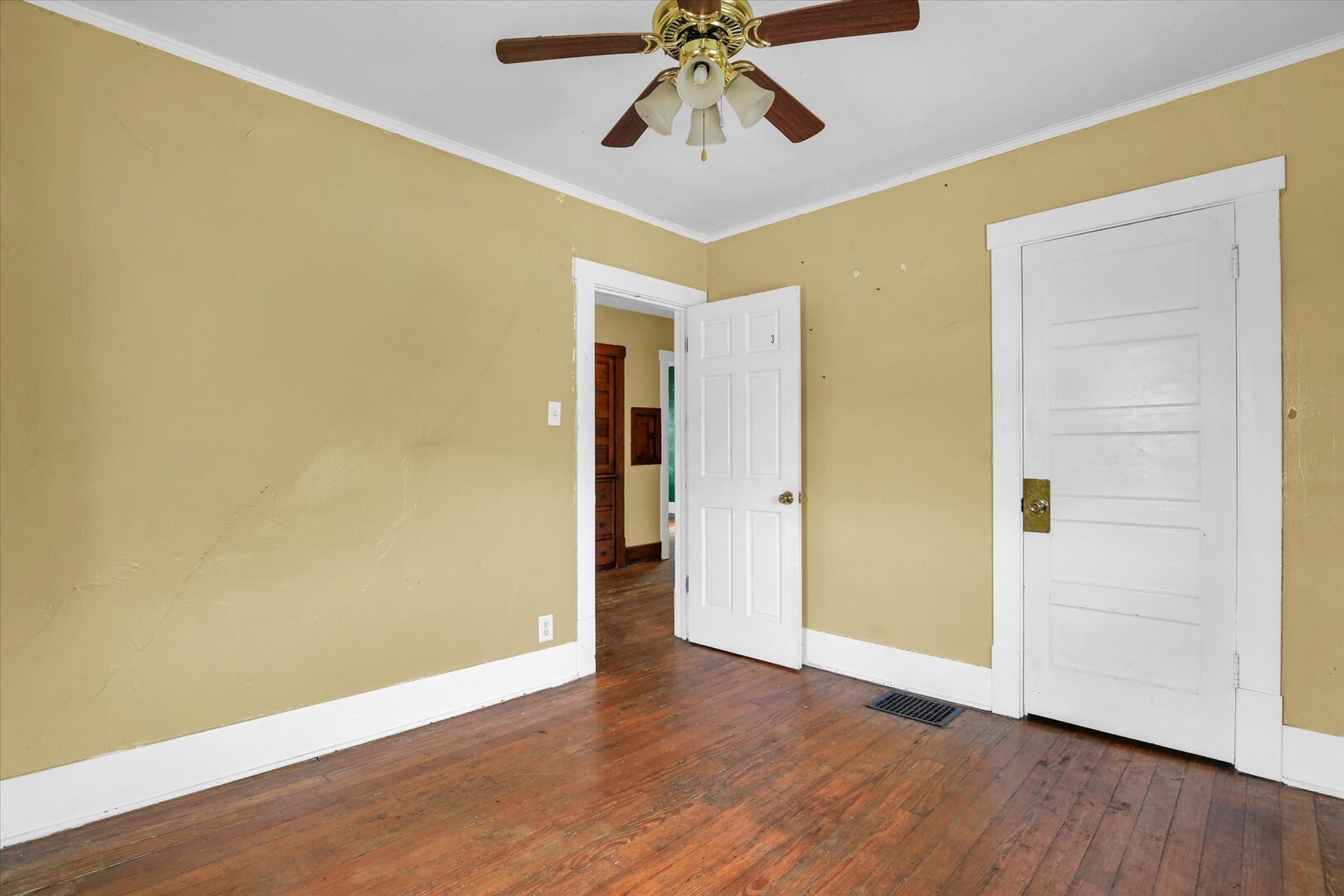 1305 W Macon Street Property Photo 23