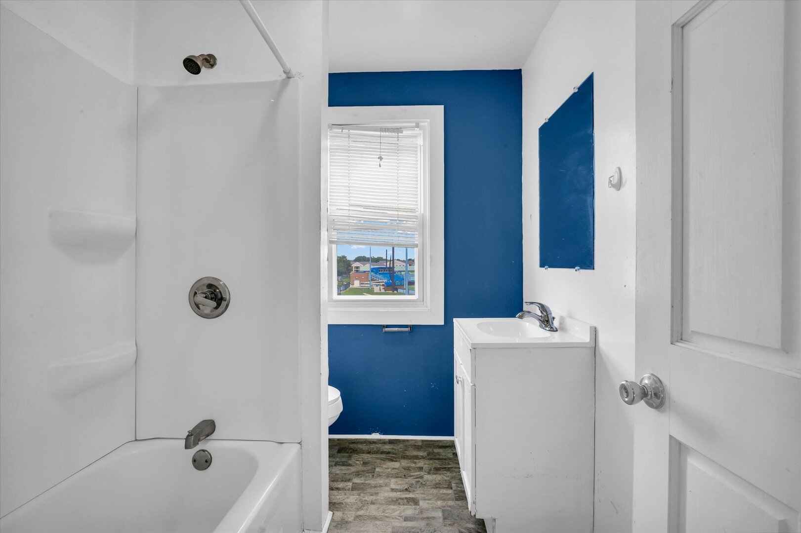 1305 W Macon Street Property Photo 24