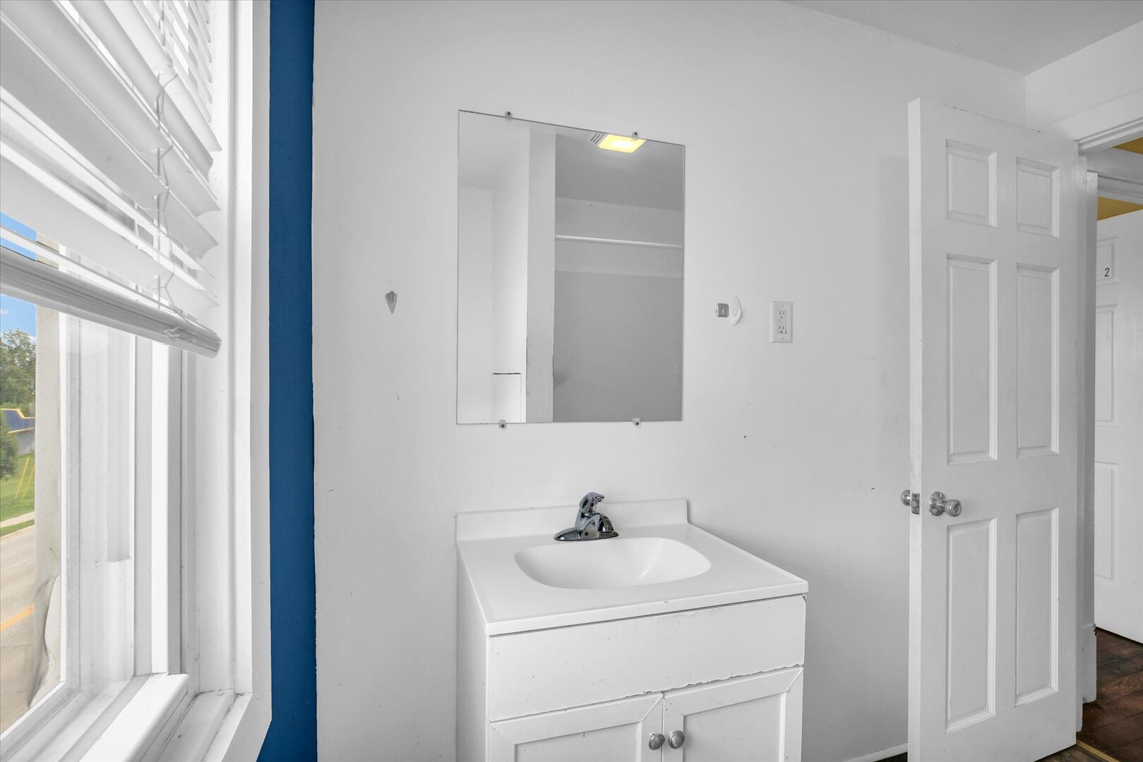 1305 W Macon Street Property Photo 25