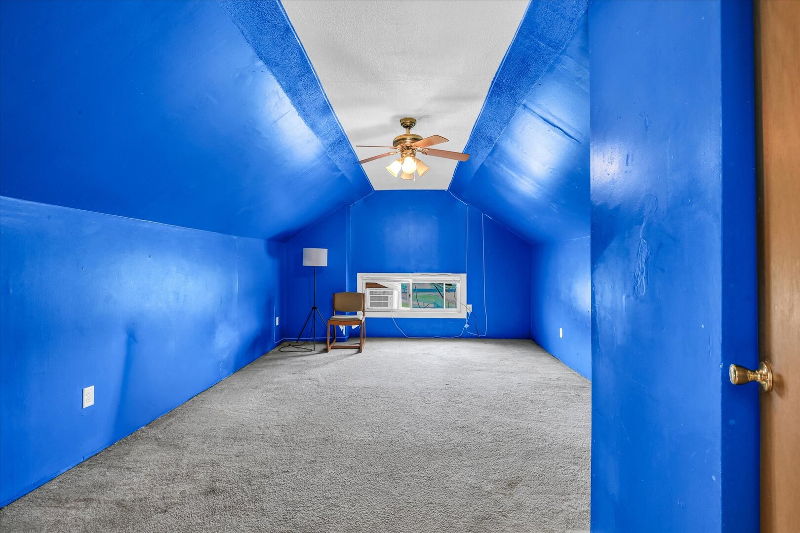 1305 W Macon Street Property Photo 26