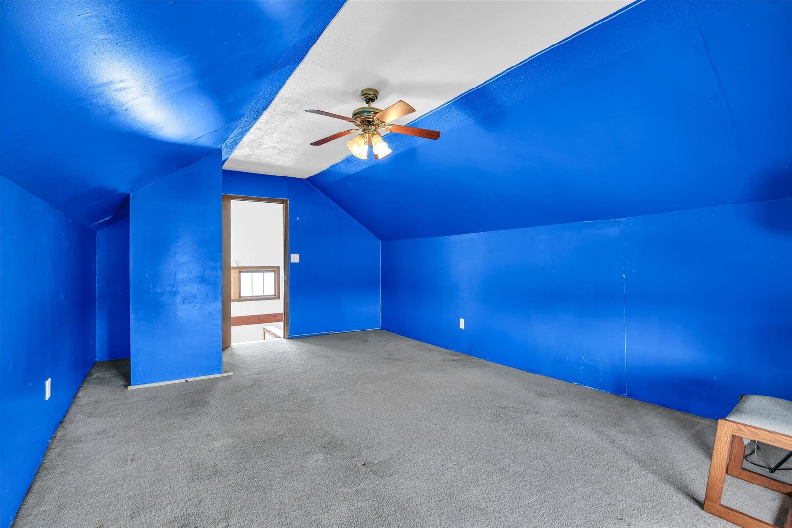 1305 W Macon Street Property Photo 27
