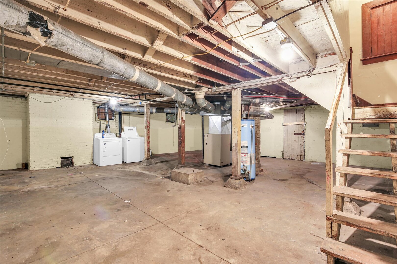 1305 W Macon Street Property Photo 28