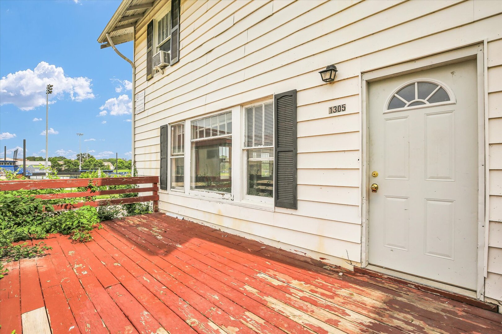 1305 W Macon Street Property Photo 30