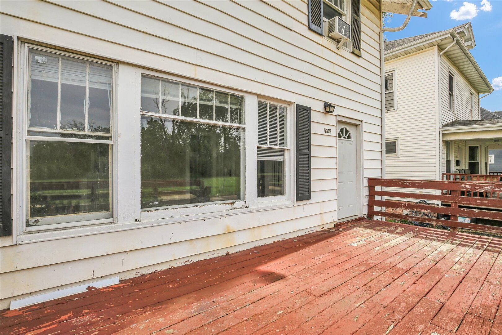 1305 W Macon Street Property Photo 31