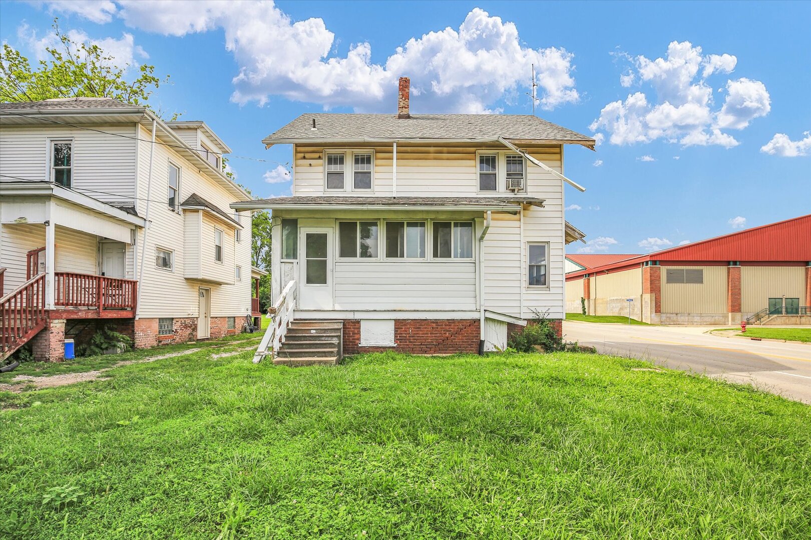 1305 W Macon Street Property Photo 32
