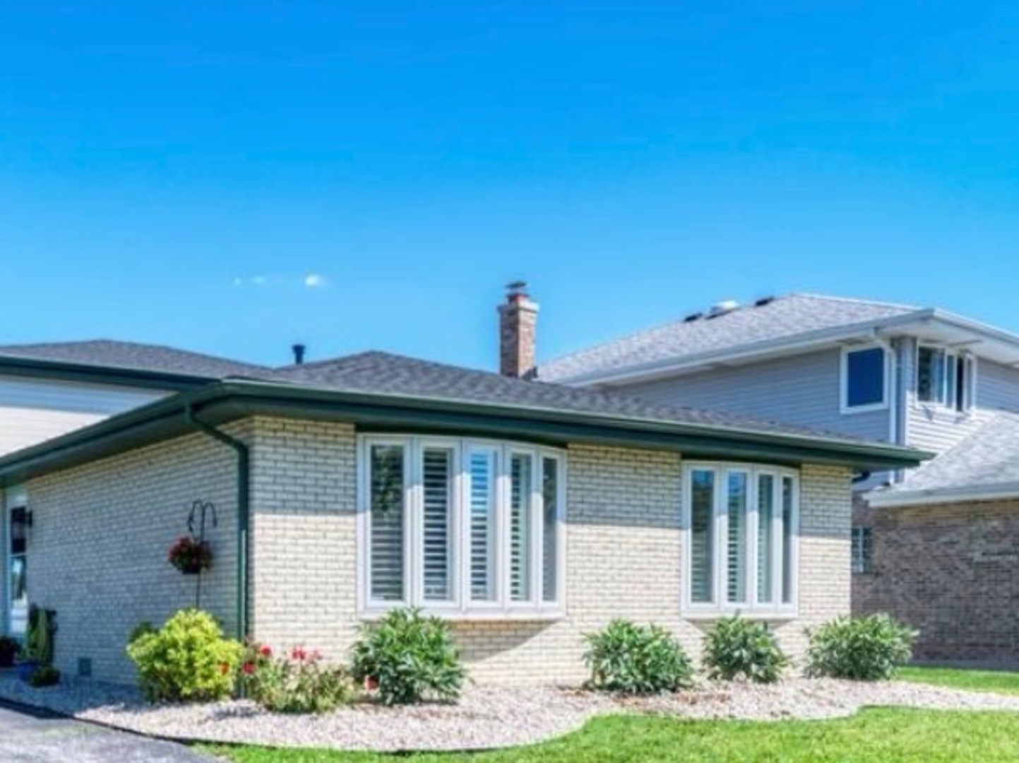 16829 Creekside Avenue Property Photo 1
