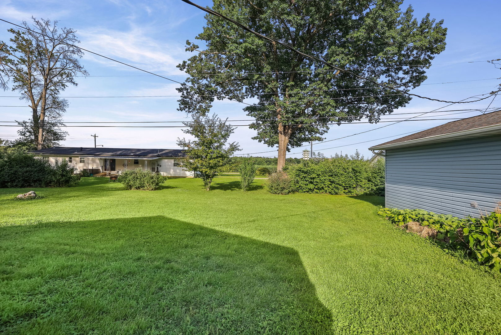 274 Oak Tree Avenue Property Photo 7