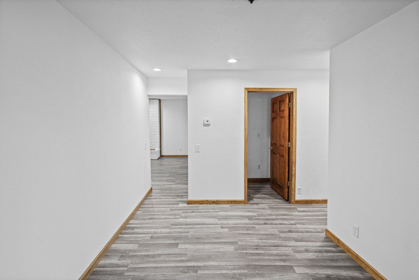 274 Oak Tree Avenue Property Photo 18