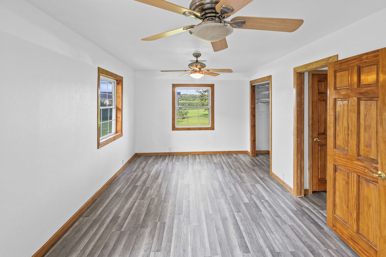 274 Oak Tree Avenue Property Photo 23